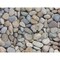 Teacher Created Resources Fun Size Better Than Paper Bulletin Board Roll, 18in. x 12ft., Rock Pebbles, 3PK 77468 - alternate 2